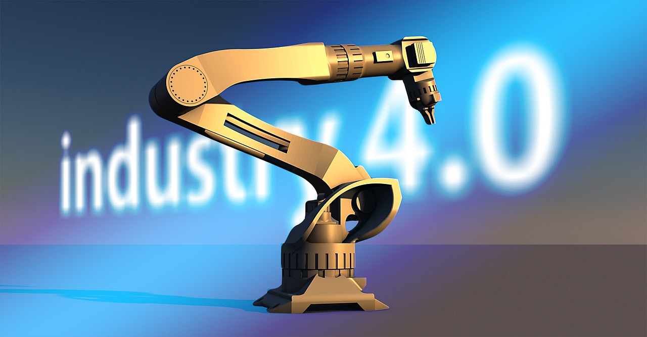Current Developments in the Robotic Systems for EOD Operations